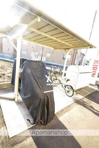 レオネクストプログレのその他写真