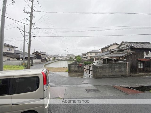 コーポじゅえいのその他写真