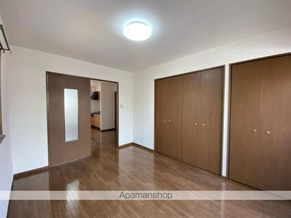 サングランディーＮ[1LDK/40.12m2]の内装4