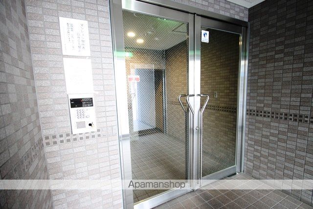 CITYLIFEディナスティ新大阪のその他写真