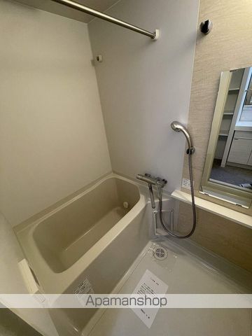 SCUTEUMEDANAKAZAKICHOの内装写真