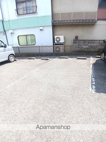 シティハイツ林のその他写真