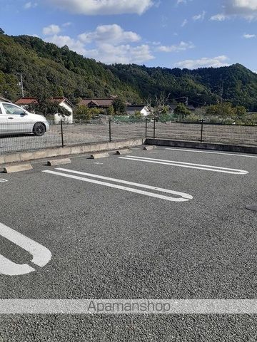 ティ・シュティル III番館のその他写真