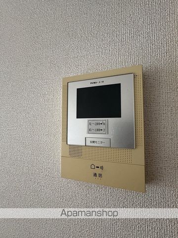 田畑ハイツそれいゆIIの内装写真