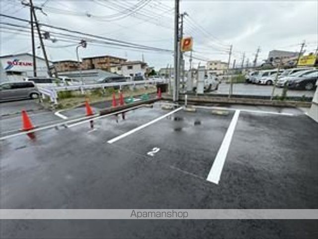 フジパレス東岸和田のその他写真