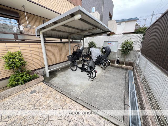 ビューテラスのその他写真