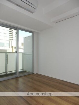 東京都墨田区太平３丁目[1K/25.17m2]のリビング・居間