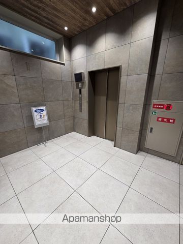 AVENIRNAKAZAKIのその他写真