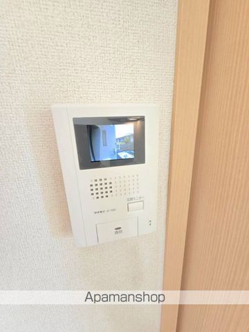 flowers Ryuの内装写真