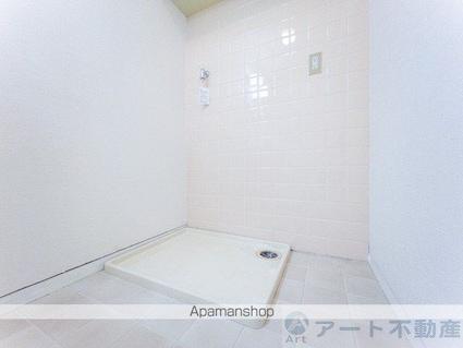 カーサグラン余戸[3LDK/73.6m2]のその他部屋・スペース