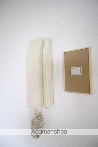 KIWIの内装写真