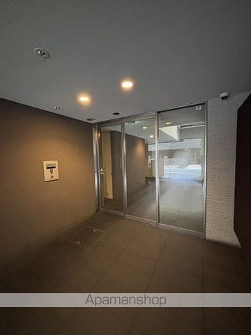 CREGLANZTEMMAのその他写真