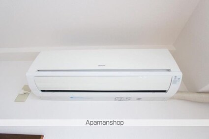 コンコート志度[1K/20m2]のその他設備