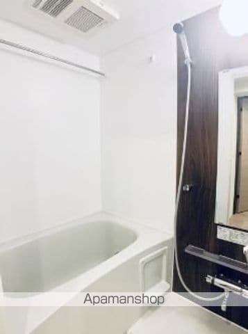 LEGALAND中野坂上の内装写真