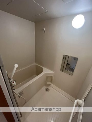 I CLAIRE アイクレール元町の内装写真
