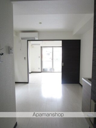 リディア本千葉[1DK/29.19m2]の内装1