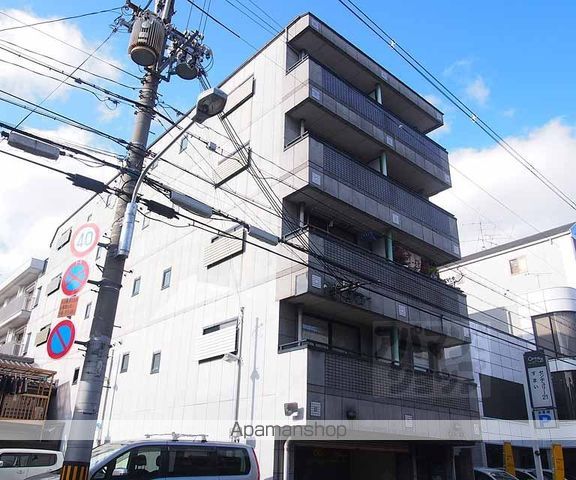 オークハウス