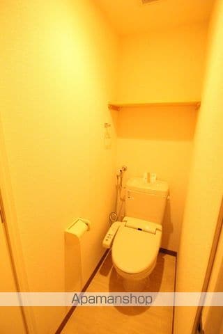 eーoneの内装写真