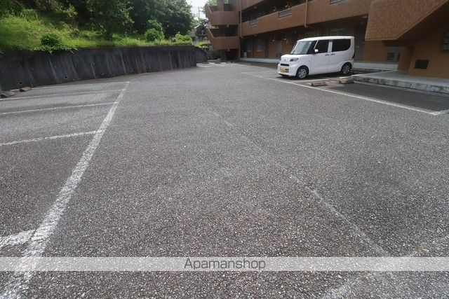 青葉ハイツ2のその他写真