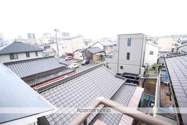 レジェンド寿のその他写真