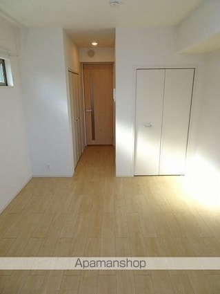 ベルビュー　Ⅱ[1K/25.38m2]のその他内装1