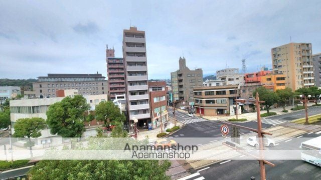 KBKスポーツ上町ビルのその他写真