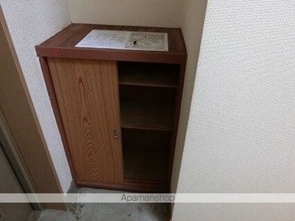 岩手県盛岡市みたけ６丁目[3DK/64.7m2]の内装2