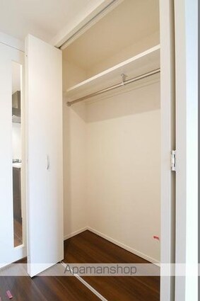 ハーモニーレジデンス新宿　ＴＨＥ　ＮＯＲＴＨ[1K/25.27m2]のその他内装2