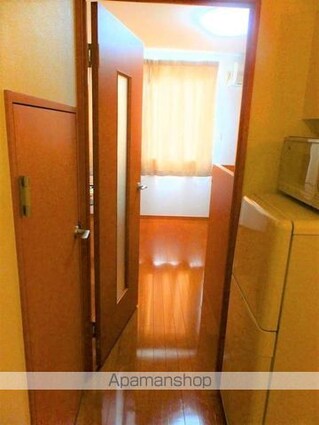 レオパレスパストラルフォレスト[1K/23.97m2]のその他部屋・スペース