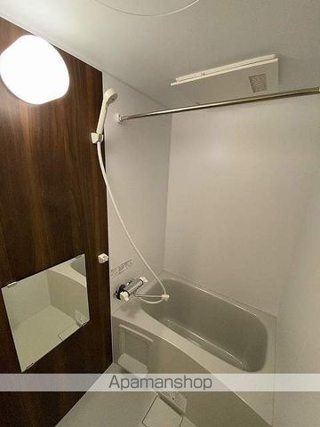 クレイノコンフォールの内装写真