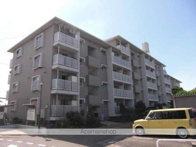 浦和大久保領家住宅
