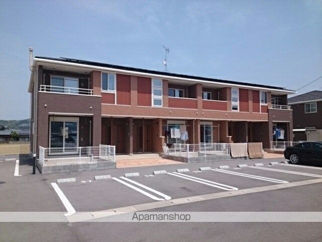 JADEHOUSE Dのその他写真