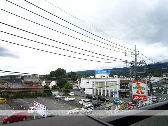 若宮マンションのその他写真