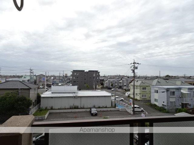 ビューロックのその他写真