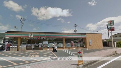 岡山県倉敷市玉島長尾[3K/30.19m2]の周辺2