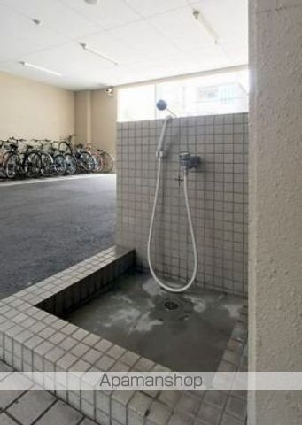 F・PARC西新のその他写真