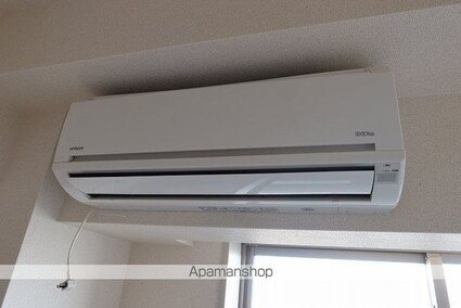 ＨＦ駒沢公園レジデンスＴＯＷＥＲ[1R/25.05m2]の内装1