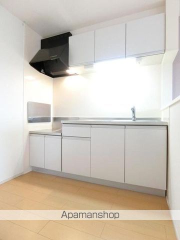 apartment 群馬県邑楽郡大泉町大字寄木戸
地図を見る