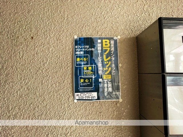 ビクトワール・シェルのその他写真