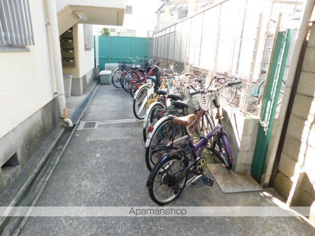 樋口マンションのその他写真