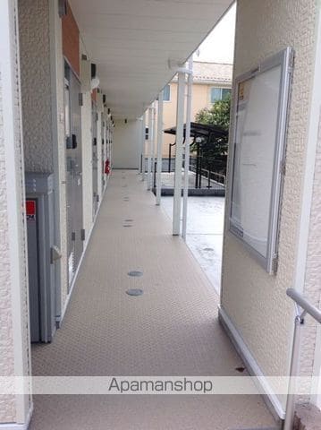 レオネクスト神木本町のその他写真