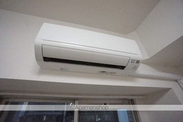プレサンスTHE久屋大通レジェンドの内装写真