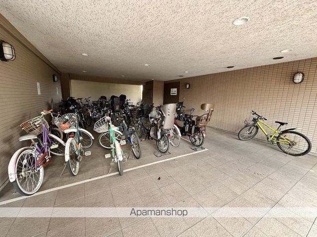 ファインビュー千葉のその他写真