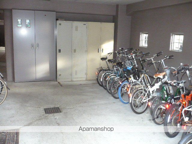 ウェステリア西大須のその他写真