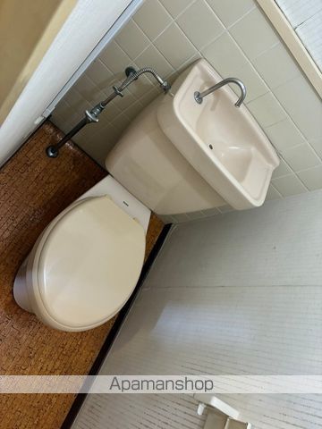 キャトルセゾンの内装写真