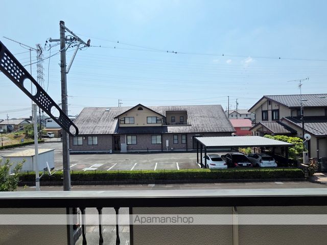 リビングタウン家代の里Aのその他写真