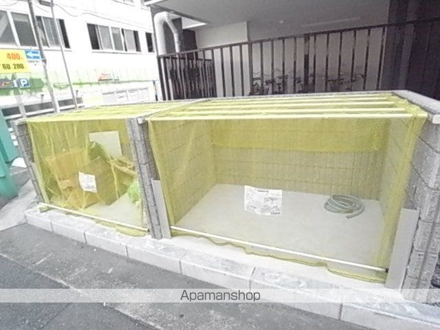 リヴァージュ尼崎のその他写真