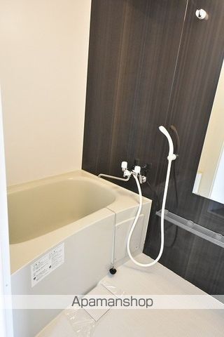 アステリアの内装写真