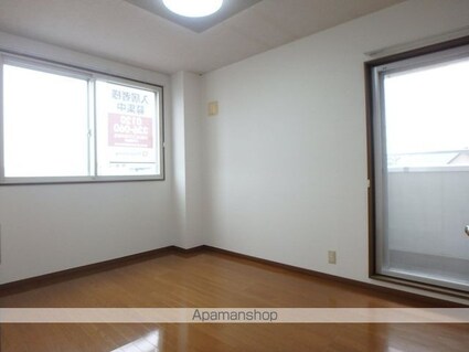 シャトゥソレイユ[3LDK/66.24m2]の内装5