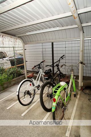 アクアプレイス天満CLASSICのその他写真